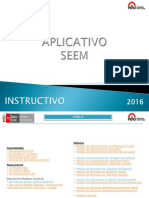 01_Guia_Egresos_SEEM_2016.pdf