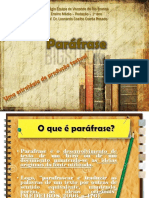 Aula 10 - Paráfrase (28-03-2017).pptx