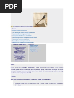 Download murai batu by Adhie Supriady SN37655749 doc pdf