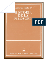 Fraile Guillermo Historia de La Filosofia Tomo-I 7ma ed pp 1-109.pdf