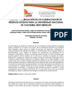 dibujo compactadora.pdf