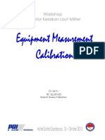 Equipment Measurement Calibration (Materi Buku).pdf