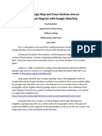 3D_BlockDiagrams_Reduced.pdf