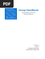 PDF Document
