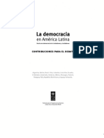 PNUD Odonell democracia y estado al.pdf