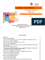 PENSAR LA ENSENANZA - ED PRIMARIA SEGUNDO CICLO.pdf