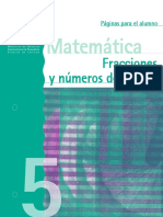 mate_alumnos5.pdf