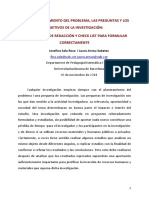 Master_de_educacion._Preguntas_y_objetivos_de_investigacion._Orientaciones.pdf