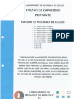 CAPACIDAD PORTANTE (1)