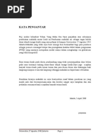 Download Makalah Motor Listrik by Reza Parlindungan Manurung SN37656018 doc pdf