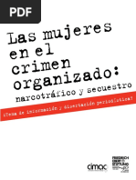 Libro_Las_mujres_en_el_crimen_organizado2009.pdf