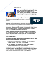 Dom_25_Ord_Ciclo_A.docx