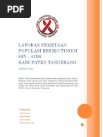 Download Laporan-Pemetaan-2015pdf by Elmi SN376561665 doc pdf