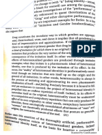 NuevoDocumento 2018-03-20