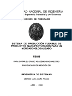 Acuna PL PDF