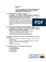 BANCO PREGUNTAS IRE JULIO 2014-1.pdf
