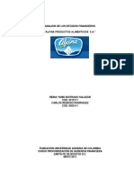 59496794-Analisis-Alpina.docx