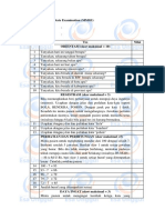 UEU-Undergraduate-9513-14. KUESIONER MMSE - Image.Marked PDF