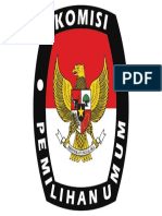 KPU-vector Logo PDF