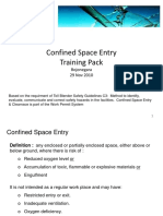 PLI Corp - Confined Space Entry.pdf