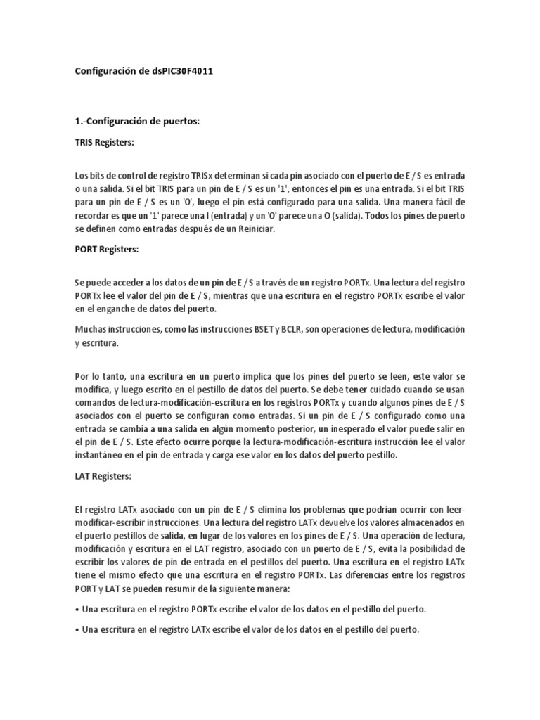 TEMA V-VI | Almacenador Intermediario De Datos | Modelo Osi