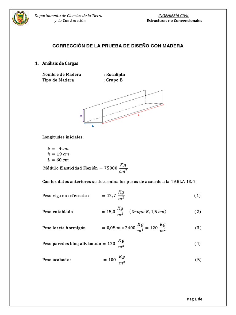 correcci-n-de-la-prueba-de-dise-o-con-madera-pdf-ingenier-a-science