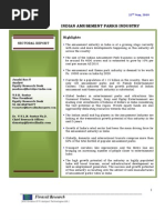 Download Indian Amusement Parks Industry1 by kiranmai25 SN37656429 doc pdf