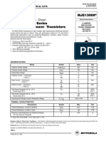 MJE13009X.pdf