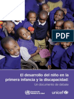 El desarrollo del niño en la primera infancia.pdf