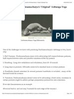 How-to-practice-Krishnamacharya-s-Original-Ashtanga-Yoga.pdf