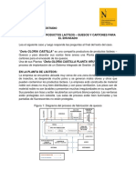 Evaluación Final Parte II