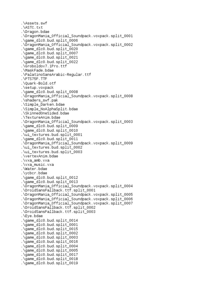 D o W N L o A D e D | PDF