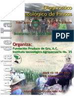 Memoria PDF