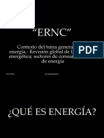ERNC 01.pdf