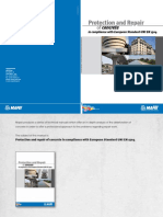 UNI EN 1504 -Reabilitarea elementelor din beton.pdf