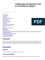 Protocolo STP.pdf