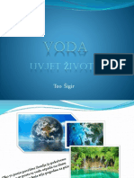 VODA