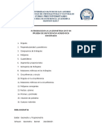 CONTENIDO-DE-GEOMETRIA.pdf