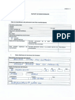 monitorizare vanzator (1).pdf