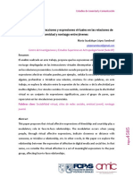 GI_16_El_papel_de_las_interacciones.pdf