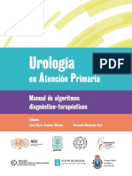 Dialnet-UrologiaEnAtencionPrimaria-516031.pdf
