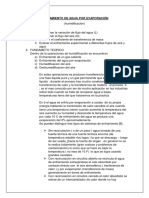 informe 4 de lab 2