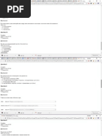 Utorrent Exe | PDF