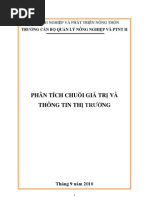 Download Phn tch chui gi tr v thng tin th trng by Trung Bo SN37657074 doc pdf