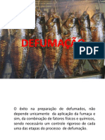 defumacao.pdf