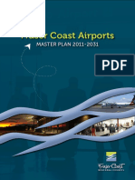 Fraser+Coast+Airports+Master+Plan+2011-2031.pdf