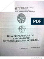 Guialab PDF