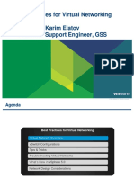 virtual-support-day-best-practices-virtual-networking-june-2012.pdf