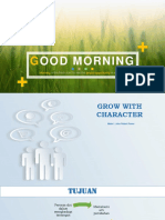 BG 001 Slide PPT Good Morning _ 1.pptx