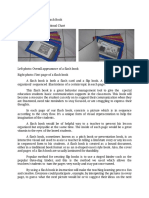 flash book(1).pdf